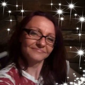 Meet your Posher, Rhonda